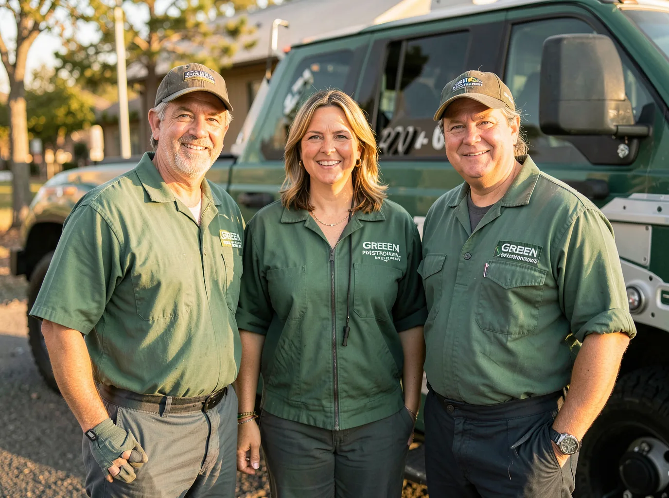 Water Damage Restoration company in South Mills, NC
